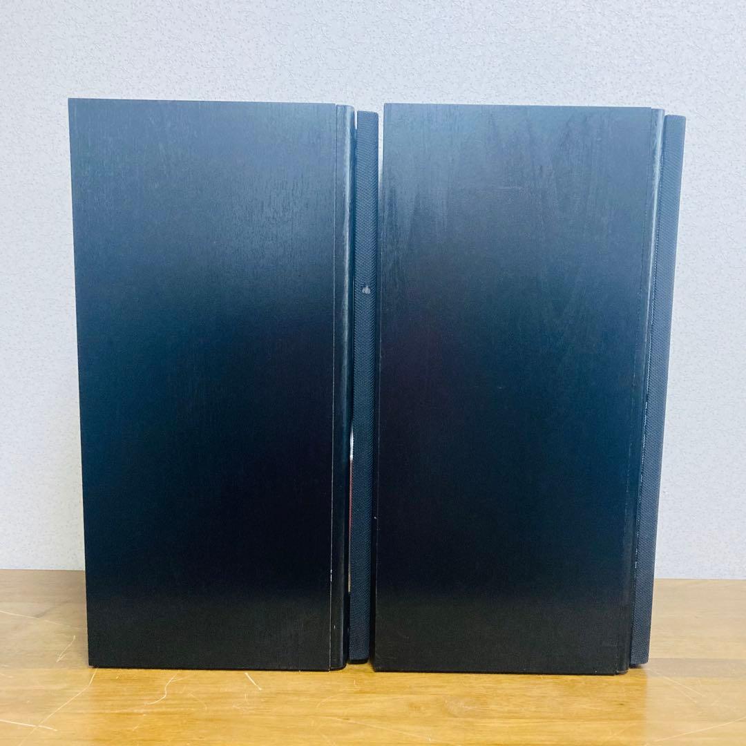 レア！Pioneer パイオニア 3way スピーカー S-X620V