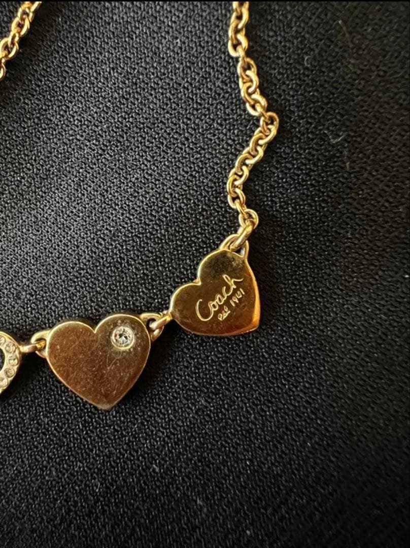 遺品整理 ブランドあり