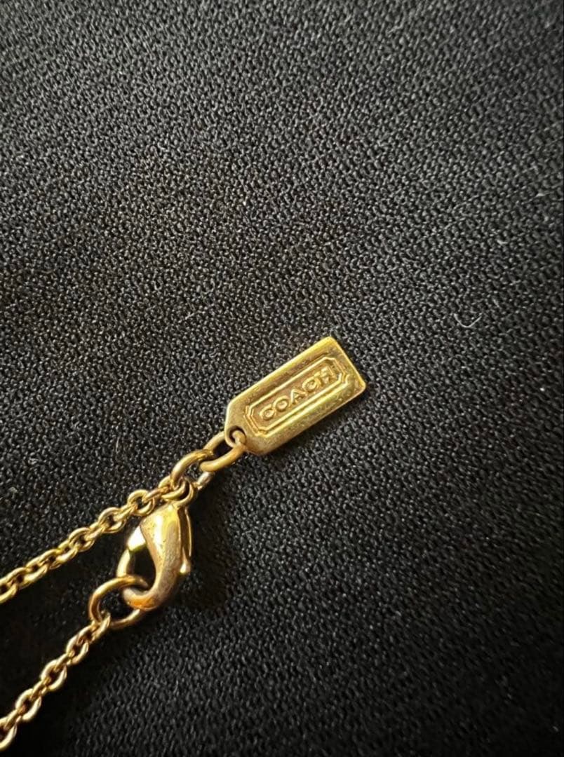 遺品整理 ブランドあり