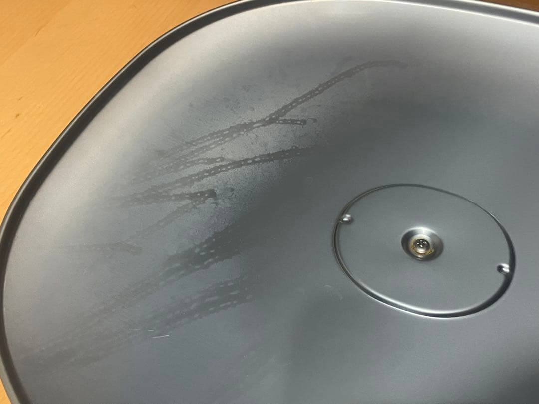 EA-BT 45 象印ホットプレート 3WAY これからのパーティシーズンに是非