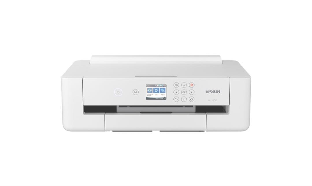 EPSON PX-S5010 A3インクジェットプリンター