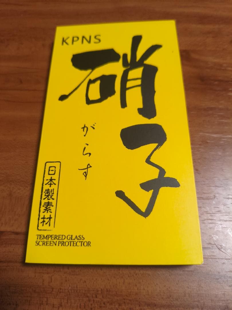 Google Pixel 6a 128 GB Charcoal＋フィルムおまけ