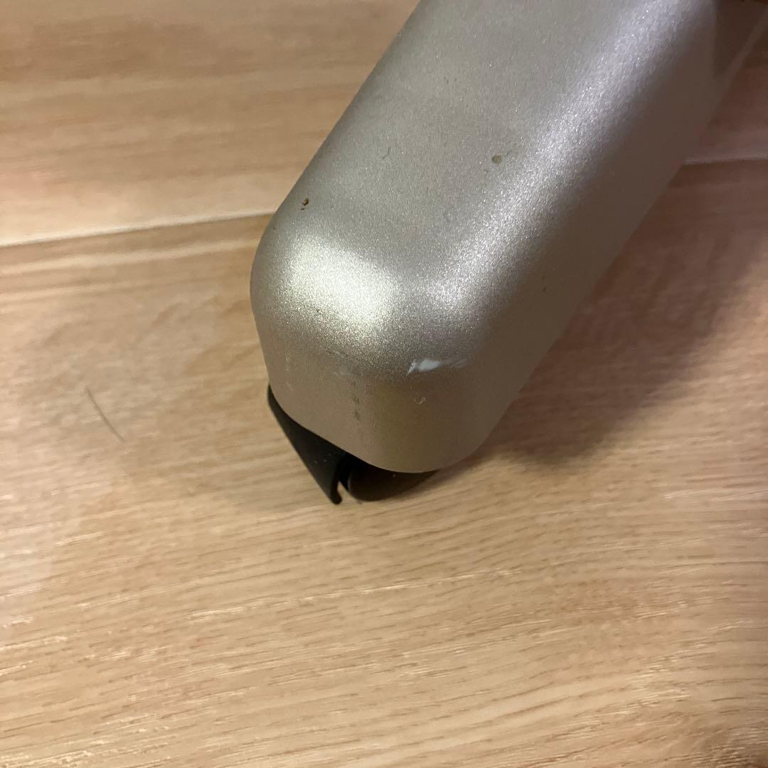 サンルミエ・エクセラ750