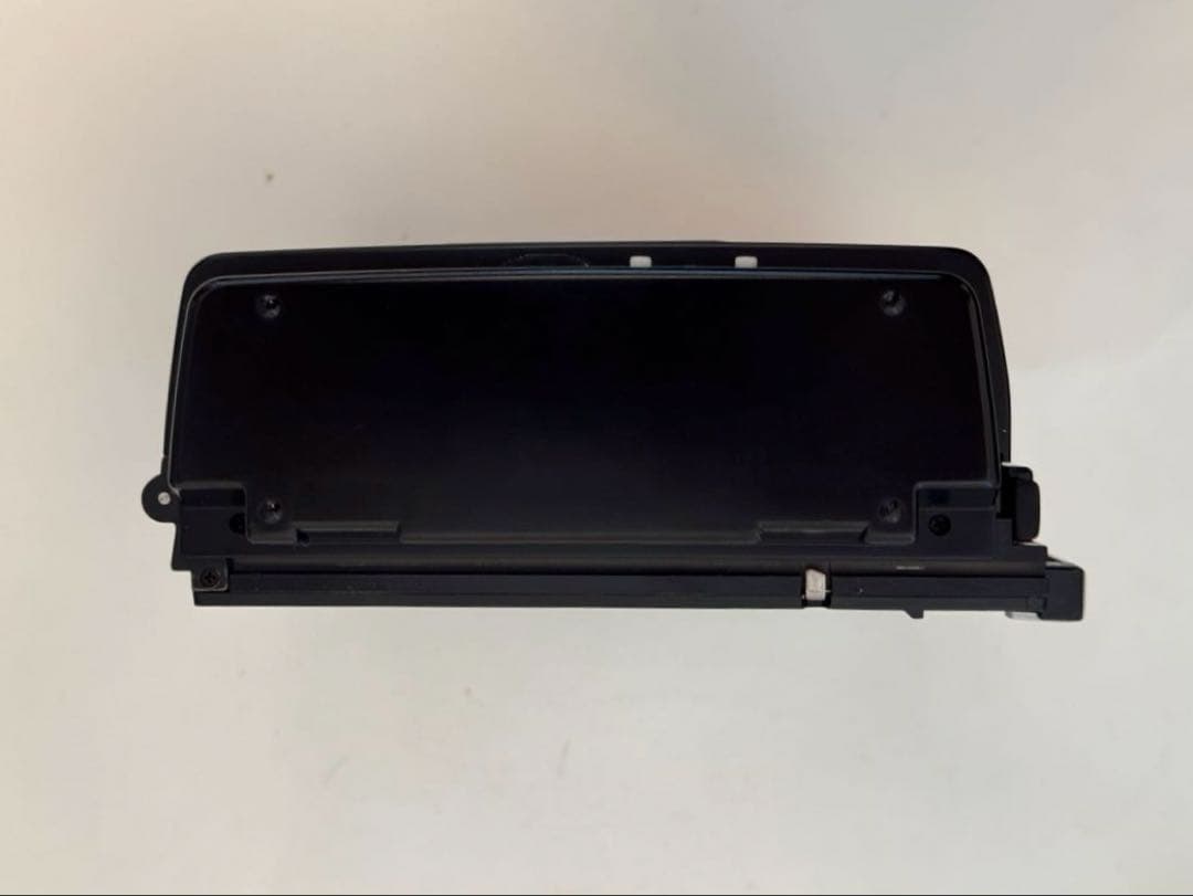 Mamiya マミヤ RB67 電動ロールフィルムホルダー