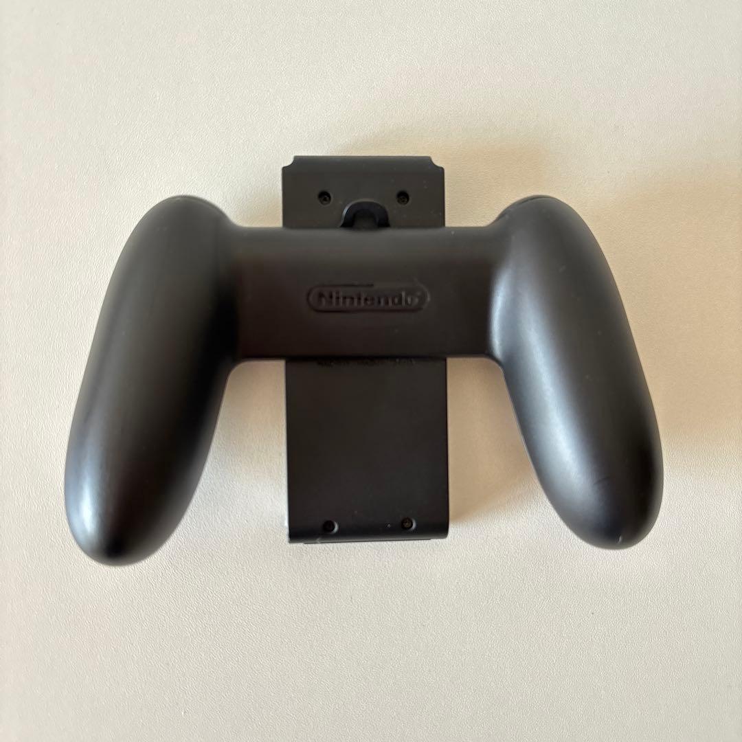 【難あり】ニンテンドースイッチ NintendoSwitch 本体