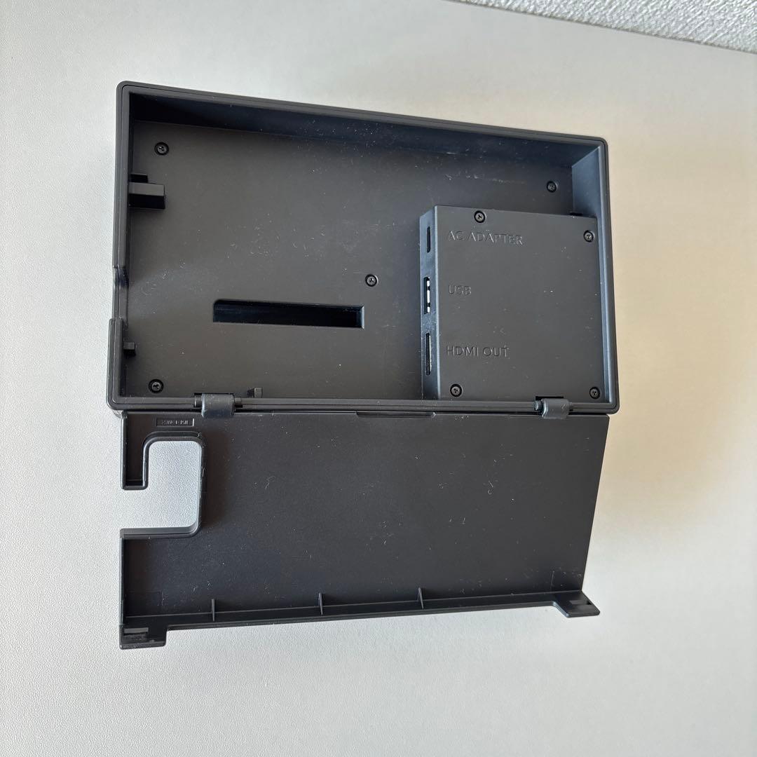 【難あり】ニンテンドースイッチ NintendoSwitch 本体