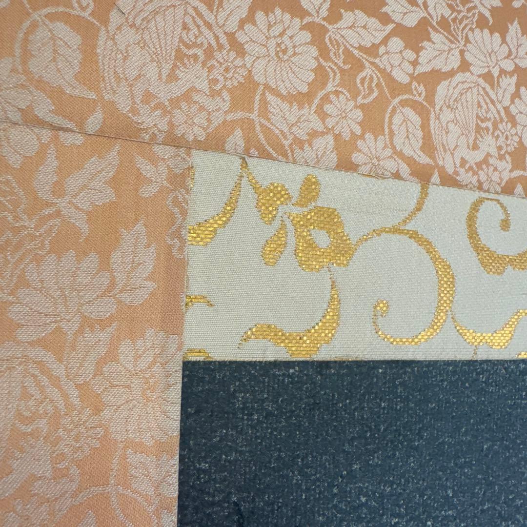 【希少】 徳川家康 遺訓碑 掛け軸