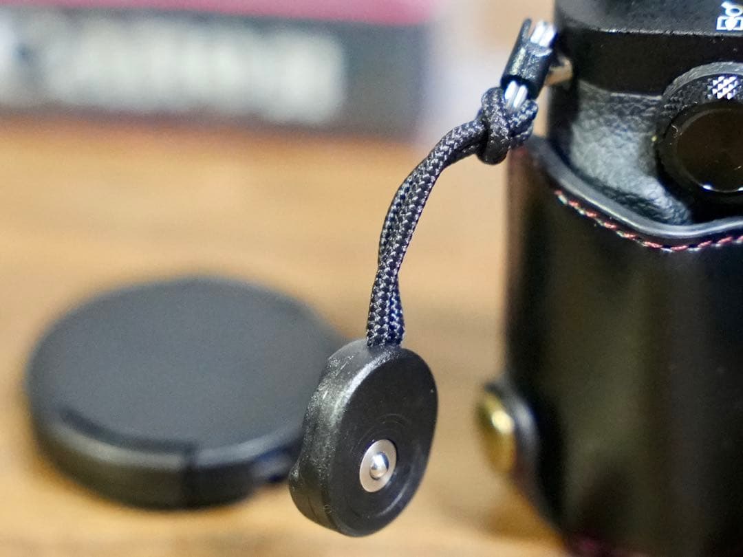 Canon PowerShot G1 X Mark III おまけ付き