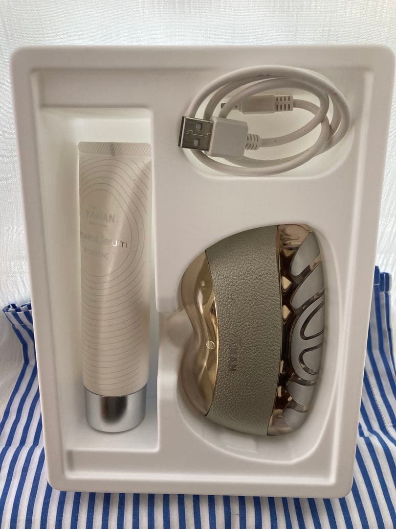 YAMAN リフトロジー Y JFD1