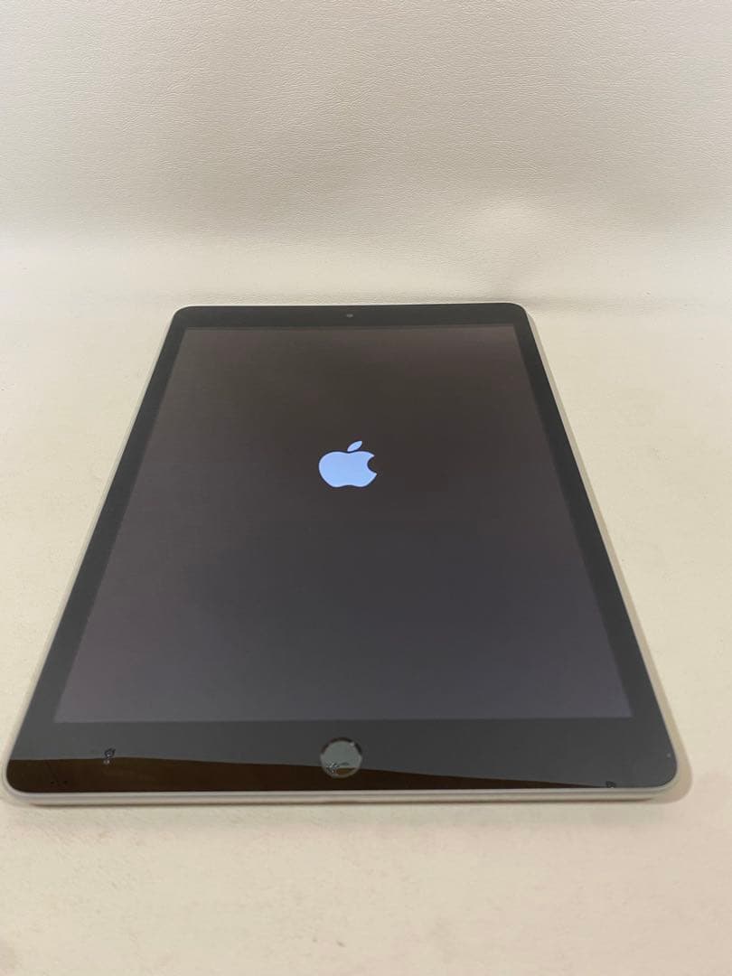 iPad 第9世代　256GB シルバー　Wi-Fiモデル