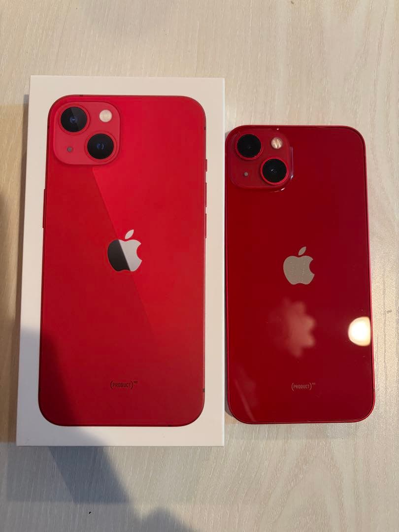 すなさん　専用