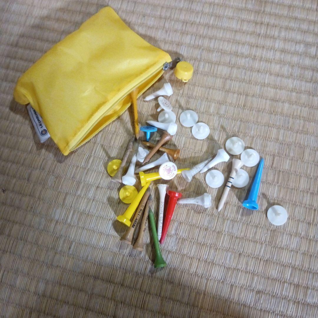 ゴルフクラブ フルセット メンズ キャディバッグPROFESSIONAL