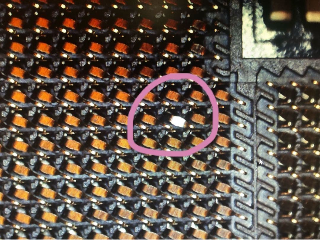 Asrock B660M-HDV【訳あり/保証あり】