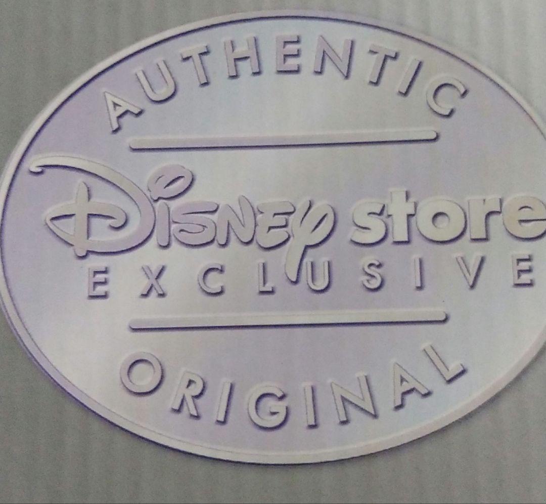 だ*ん様 Disney☆ホーンテッドライド☆スノーグローブ