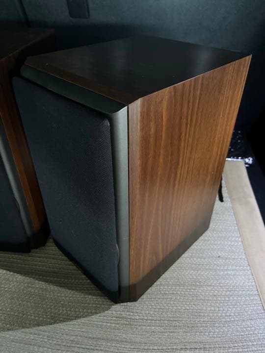 スピーカー・ウーファー PS-A5M