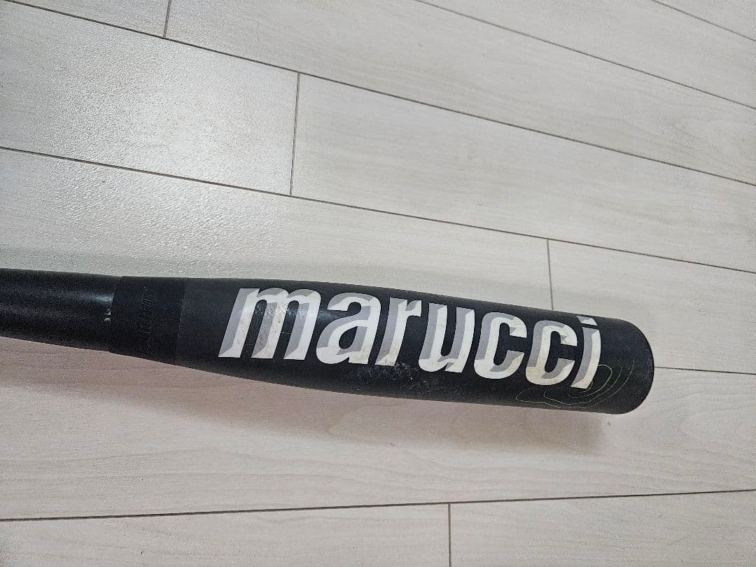 ワニクラッシャー　ケースつき