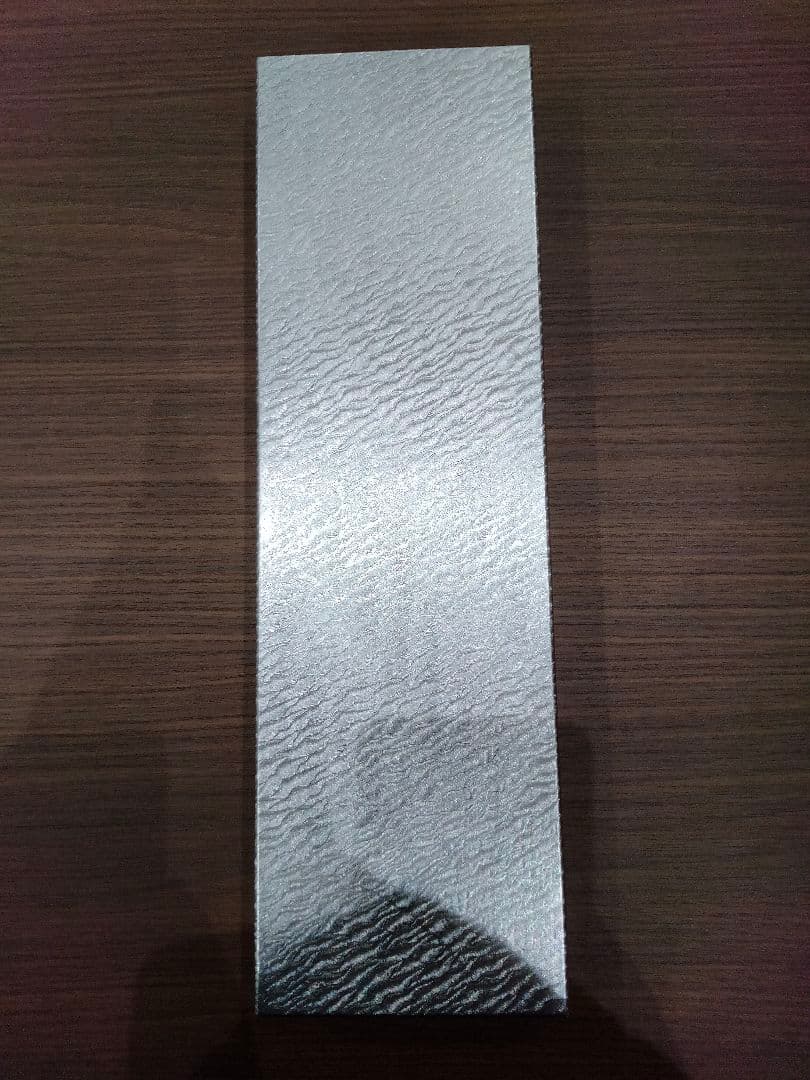 TOJIRO PRO 中華 220mm品番： F-630 新品未開封品