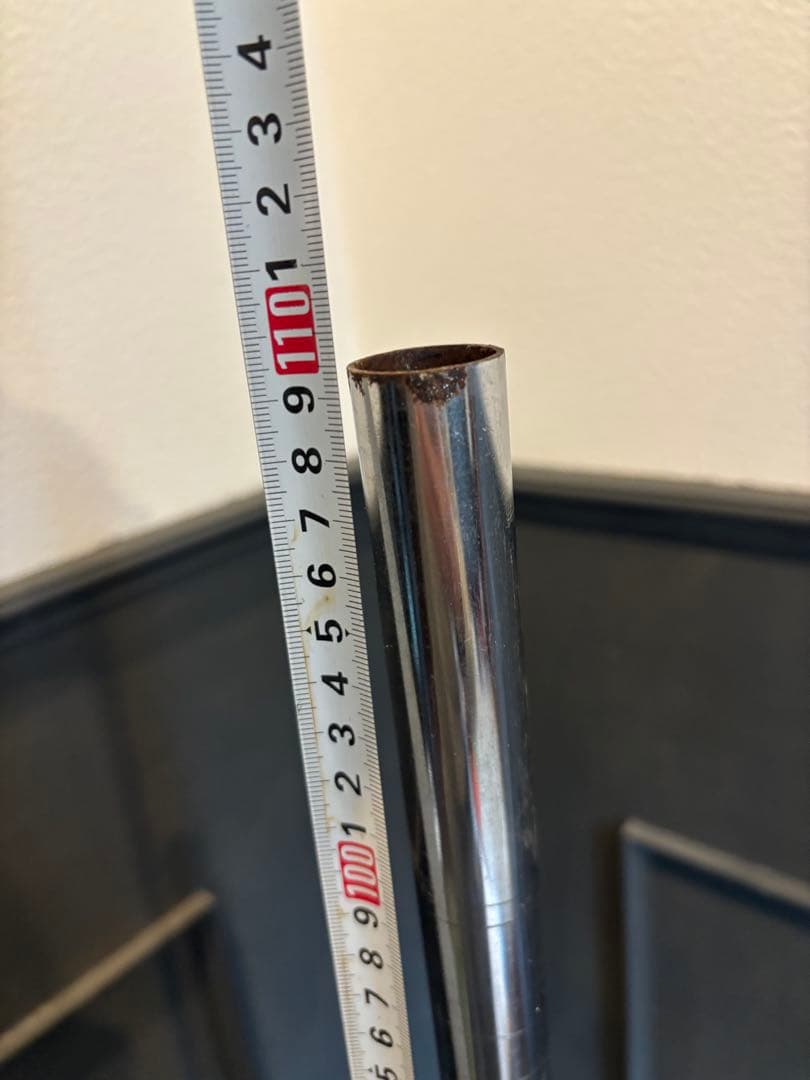 美品 SUN メンズ トルソー マネキン 高さ調整可能