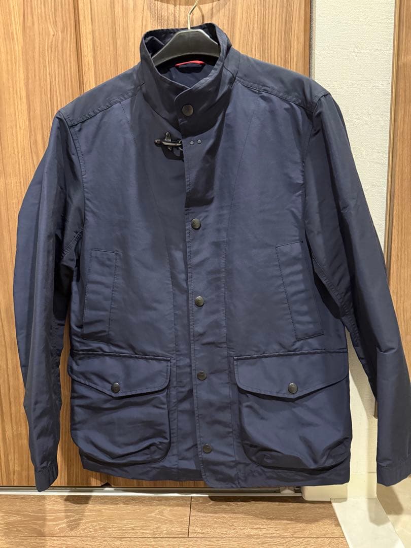 Fay ファイヤーマンジャケット　千場義雅　イタリア製