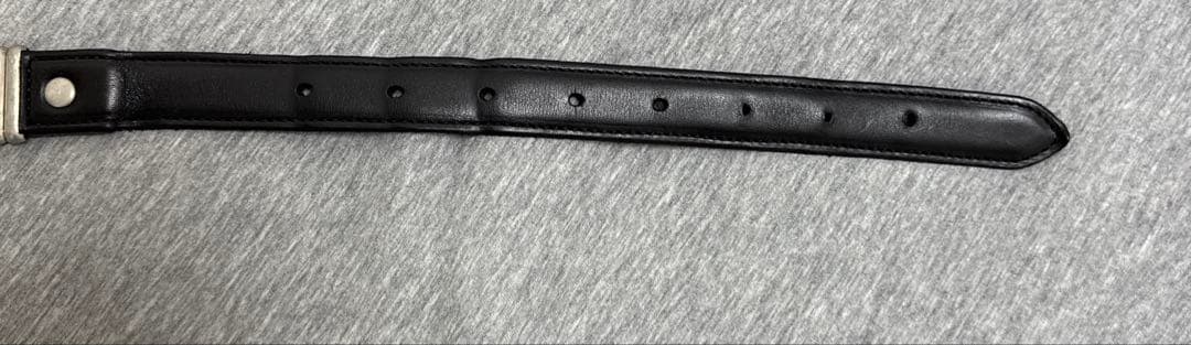 ジョンローレンスサリバン　ベルトjohn lawrence sullivan