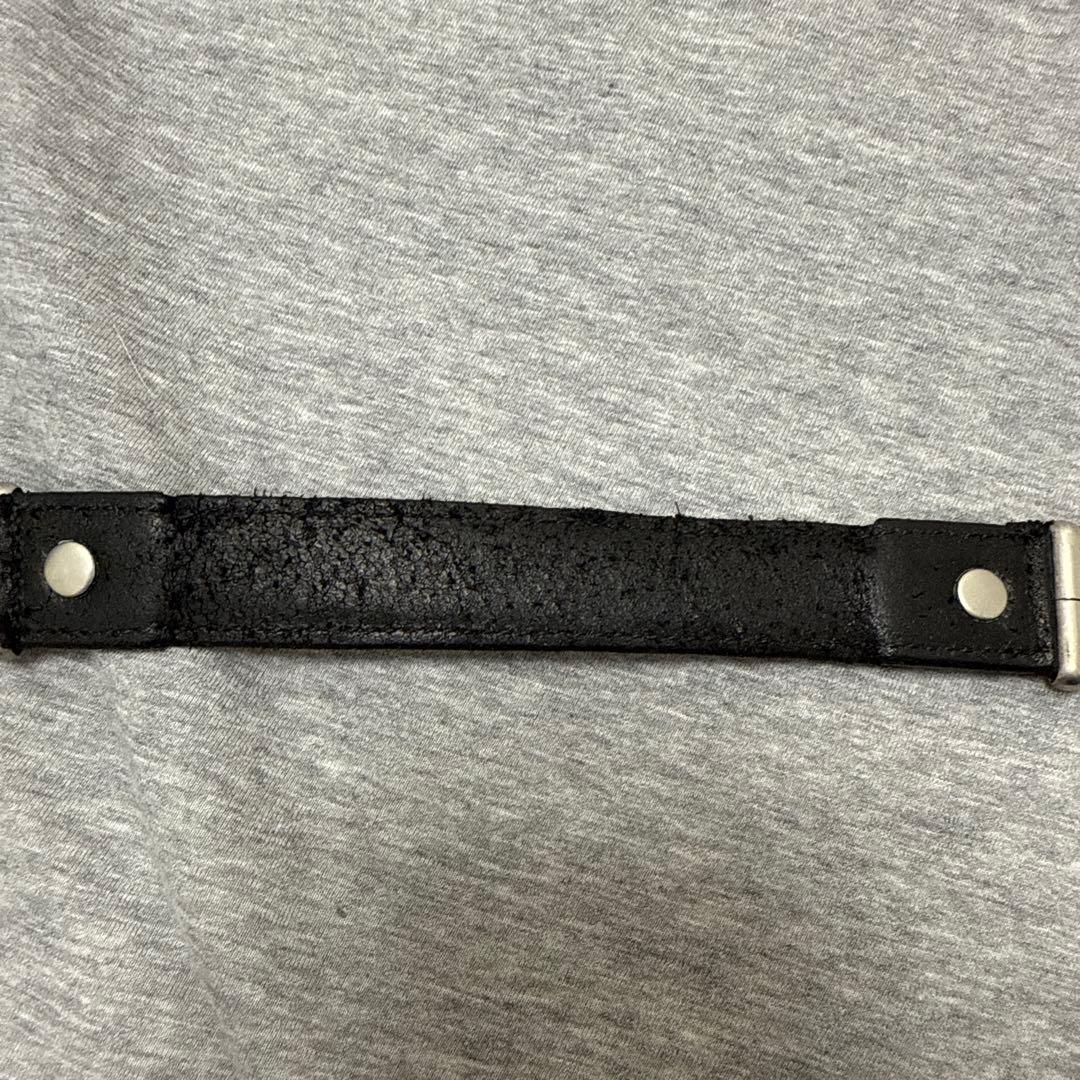 ジョンローレンスサリバン　ベルトjohn lawrence sullivan