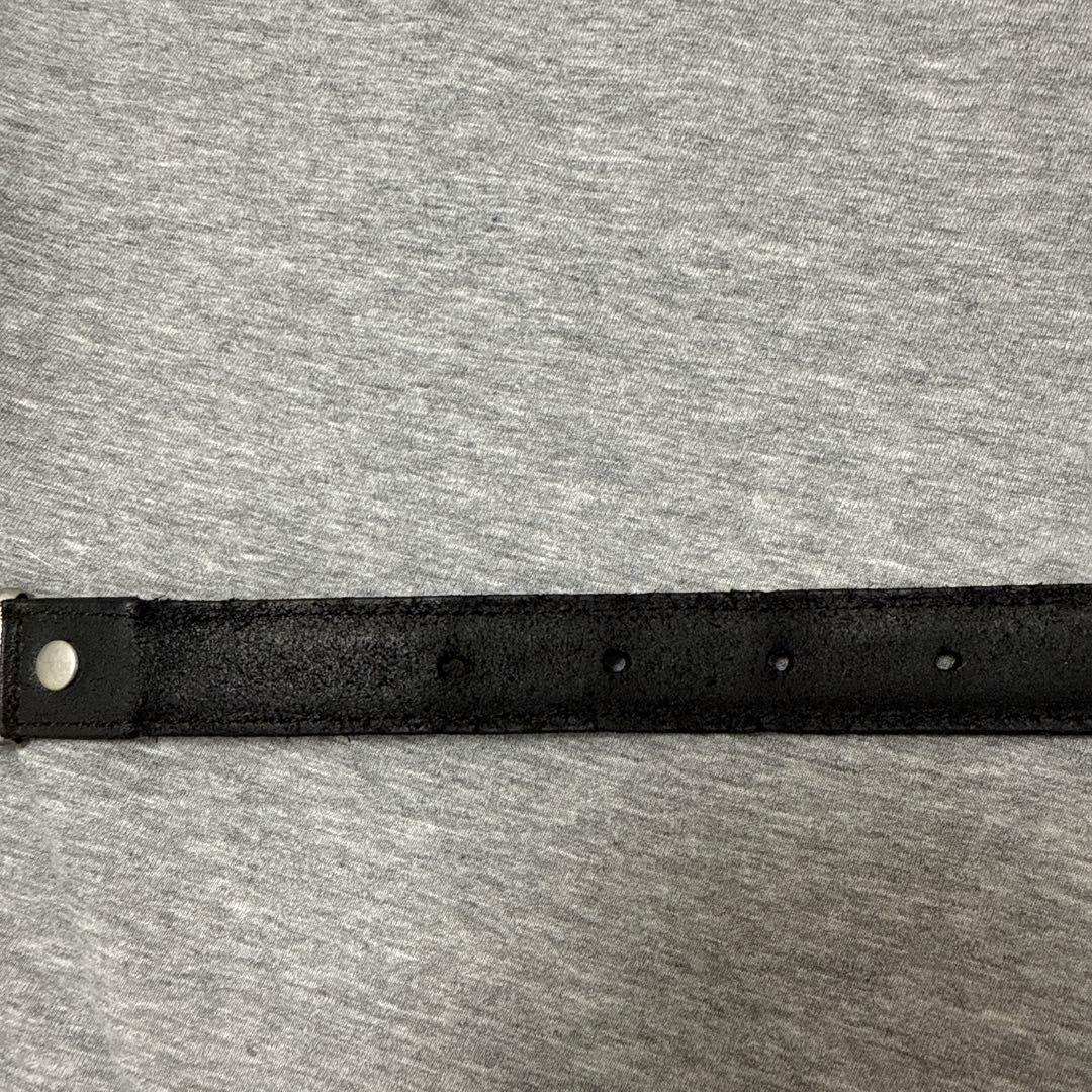 ジョンローレンスサリバン　ベルトjohn lawrence sullivan