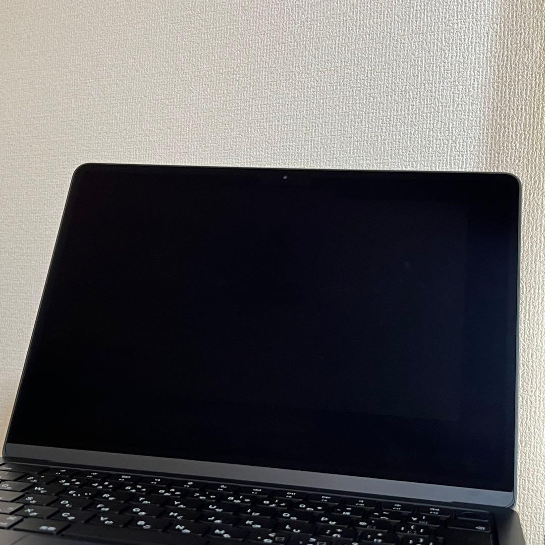 ★ MacBook Air M2 8GB/256GB 2022 ミッドナイト