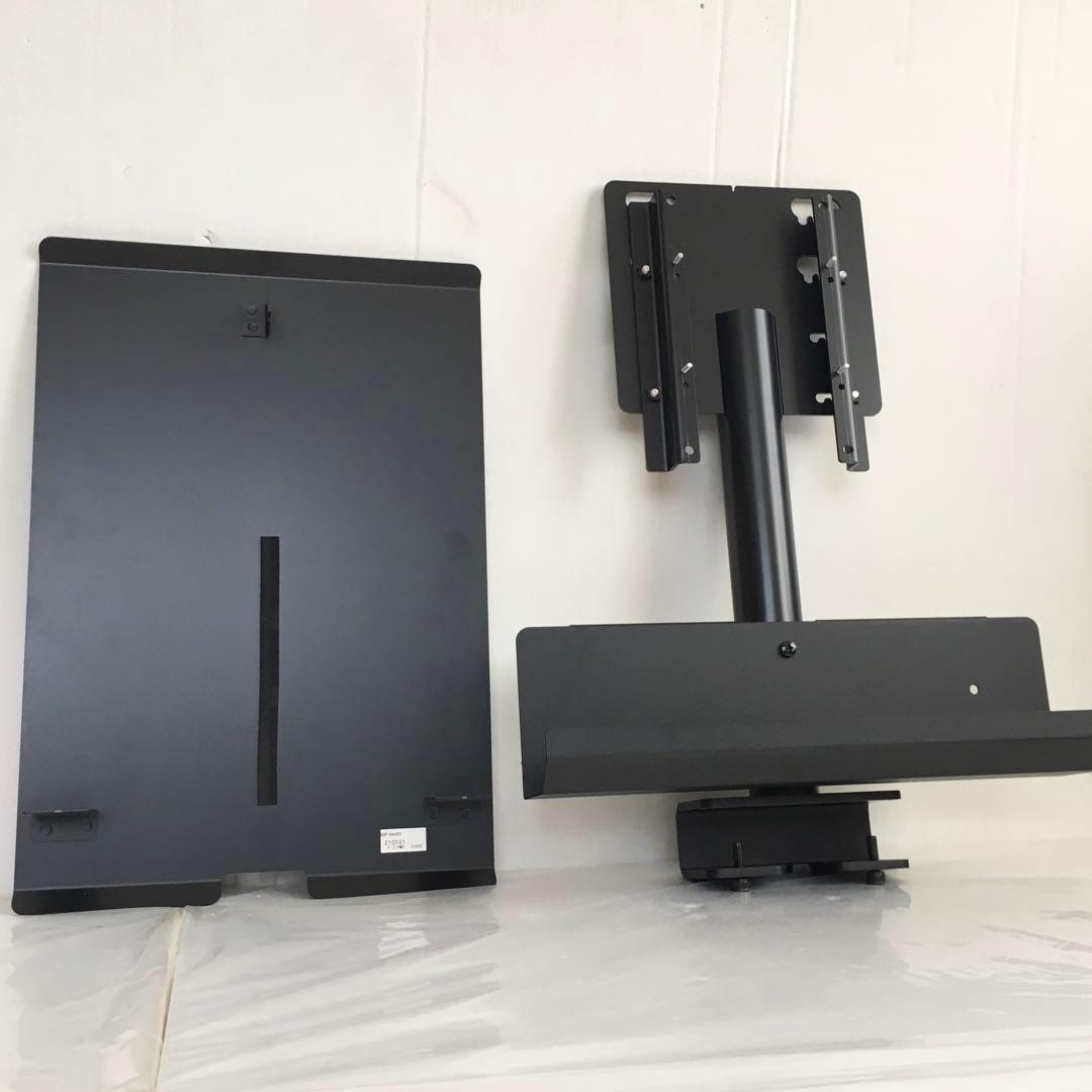 KOKUYO｜コクヨ BD-KAVA1E6A ディスプレイ アタッチメント