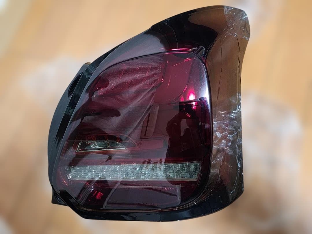 883アイアンさん専用