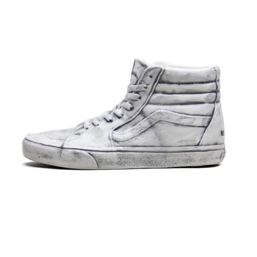 アクセサリー NEIGHBORHOOD x VANS INCENSE CHAMBER