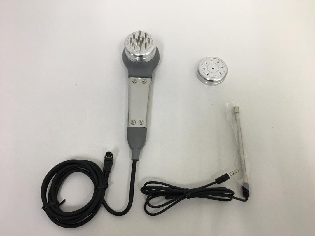 Deep Ionizer ディープ イオナイザー　プロフェッショナル