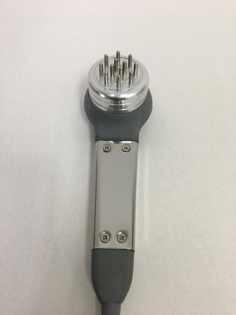 Deep Ionizer ディープ イオナイザー　プロフェッショナル