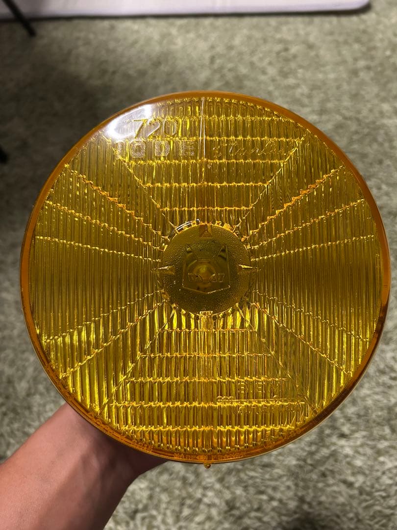 マーシャル180πキティカット720初期当時物掘猫z1z400FX ゼファー