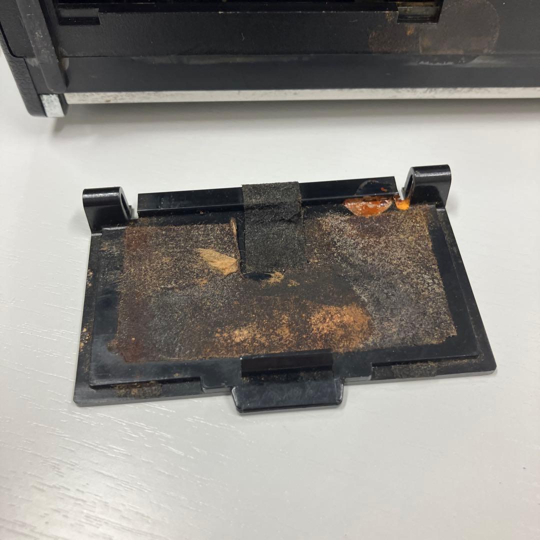 優*美様 SONY ICF-5800 BCLラジオ受信機