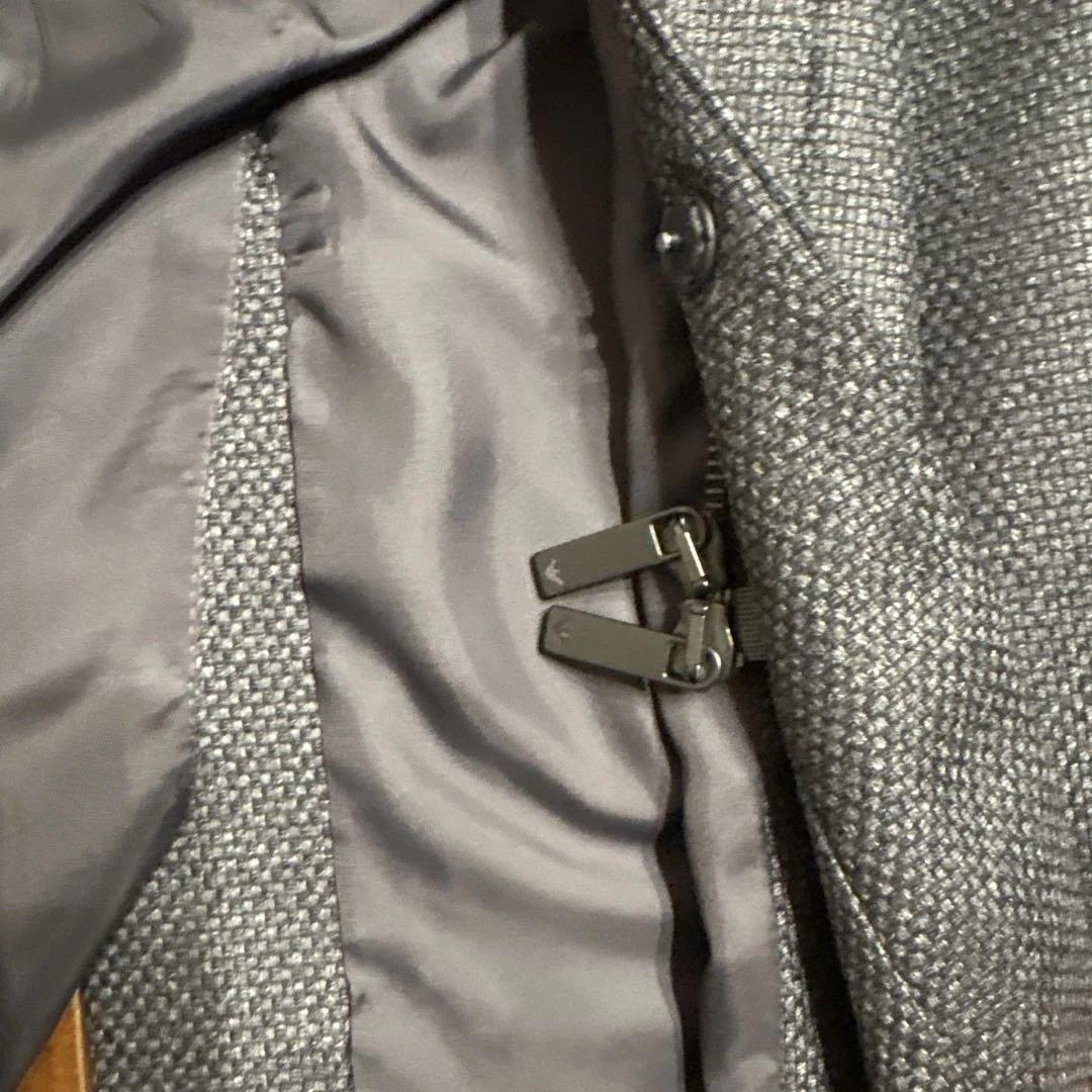 ジャケット・アウター EMPORIO ARMANI 50