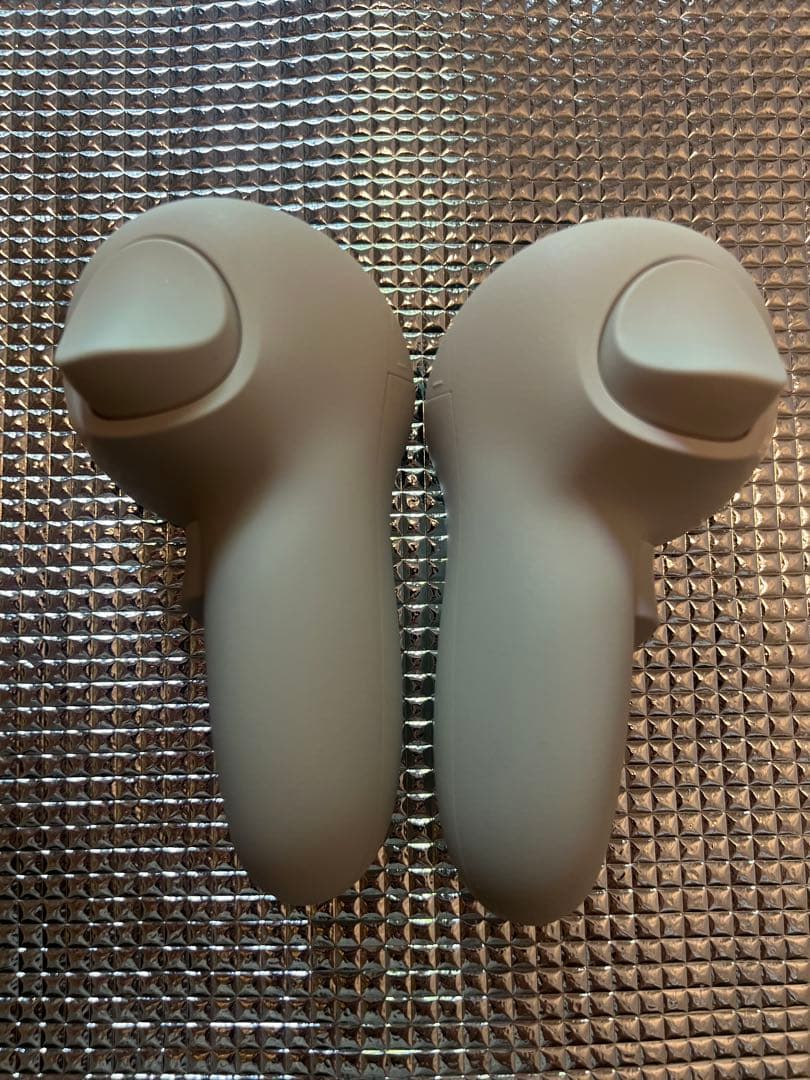  Quest 3 + BOBOセット