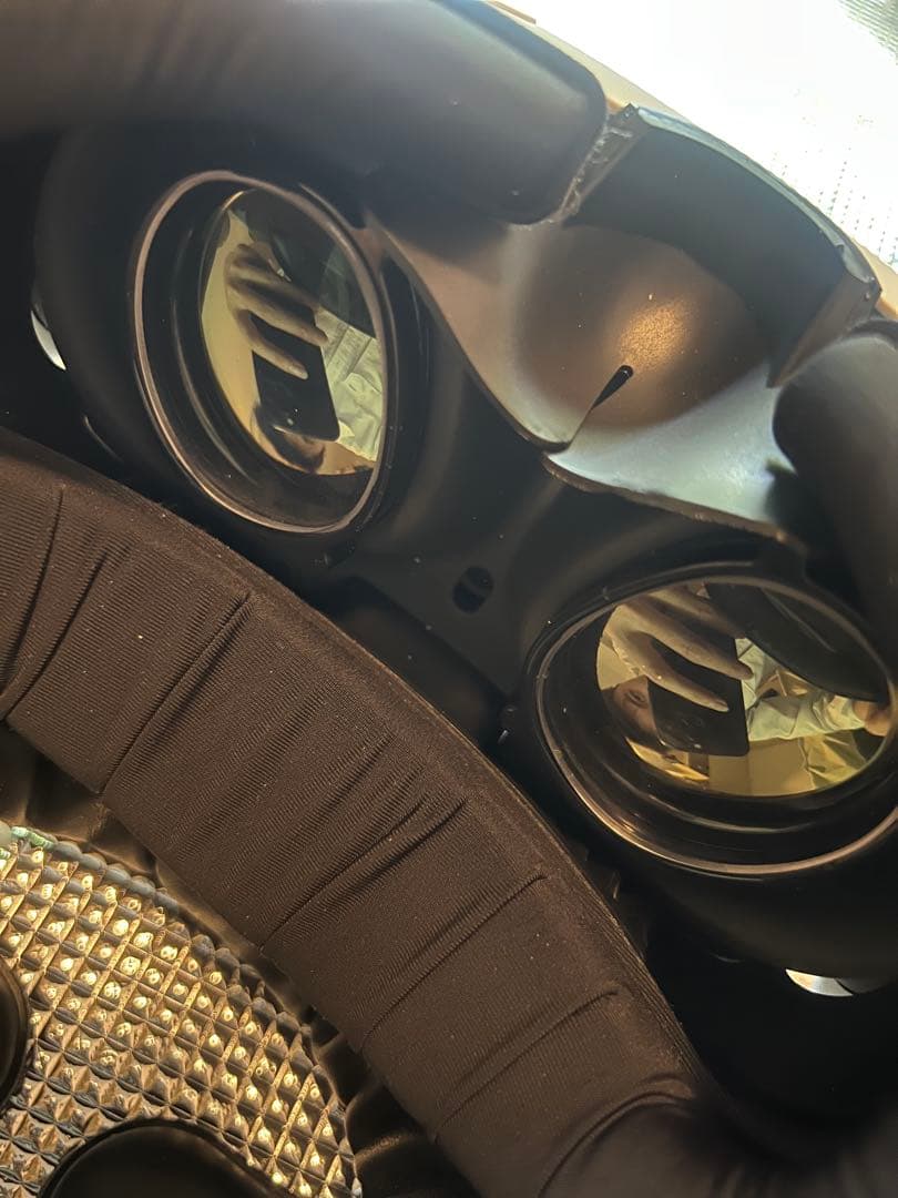  Quest 3 + BOBOセット