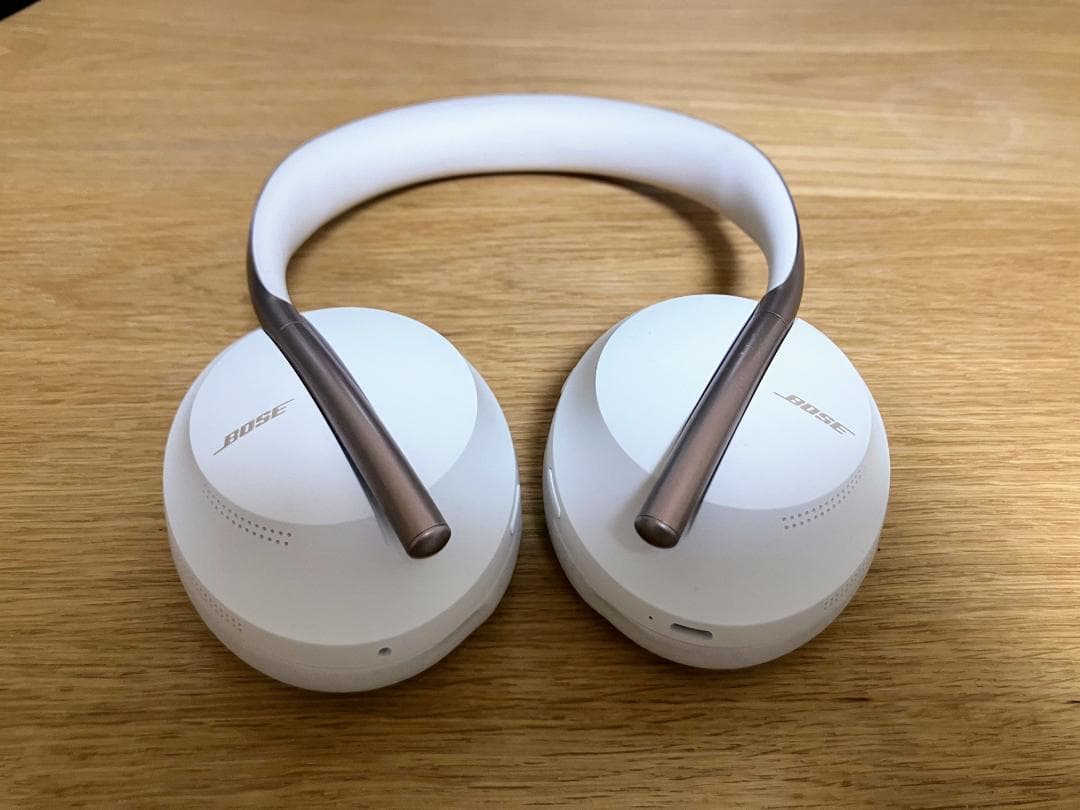 R*i様 Bose Noise Cancelling Headphones 70