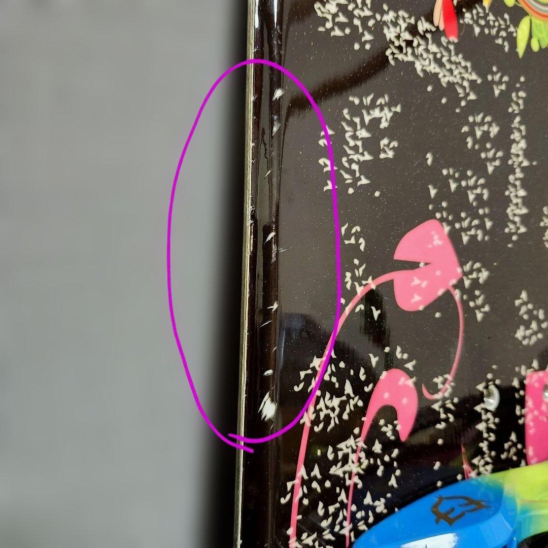 あやね　Apocalypse スノーボード スノーブーツ　3点セット