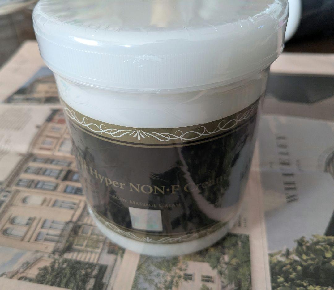 ハイパーノンＦサロン専用