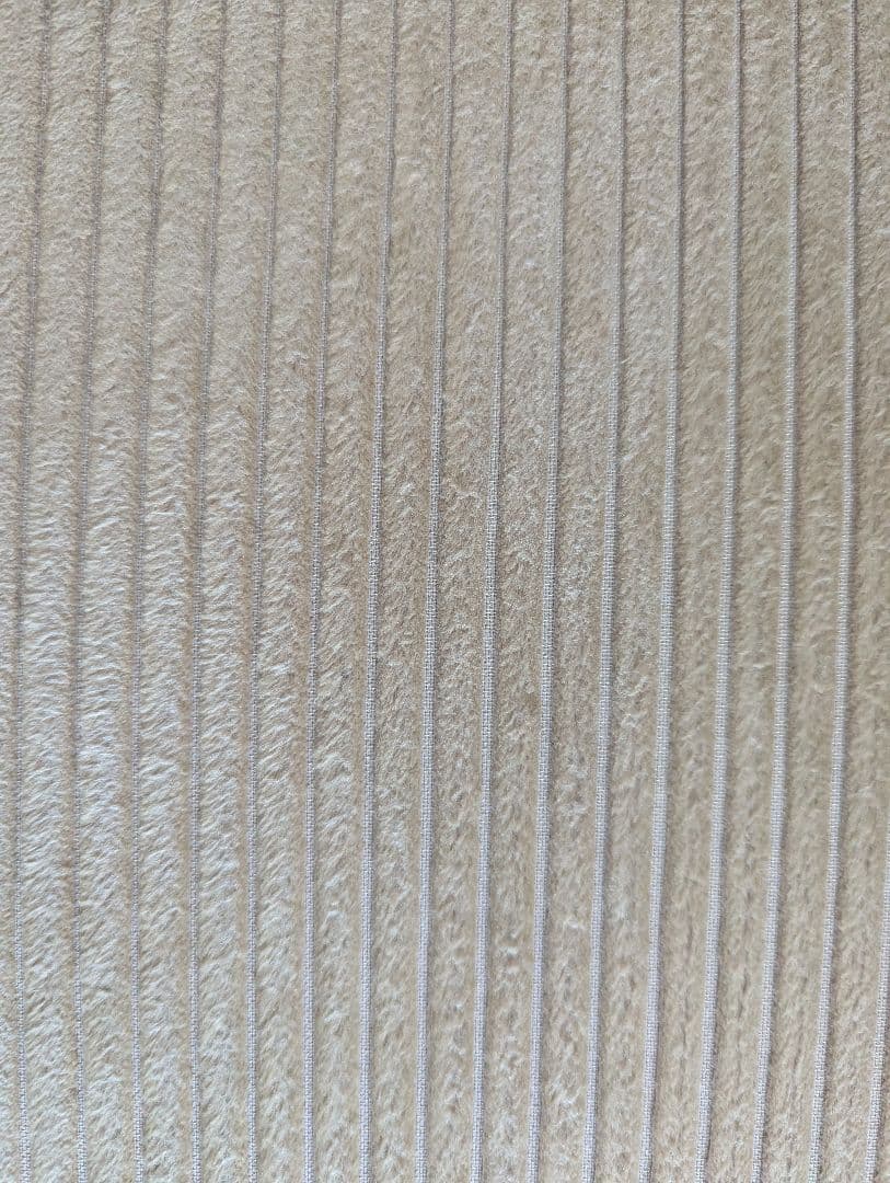 【3/1出品終了】Re:CENO｜WIRY／NA | キャラメルコーデュロイ