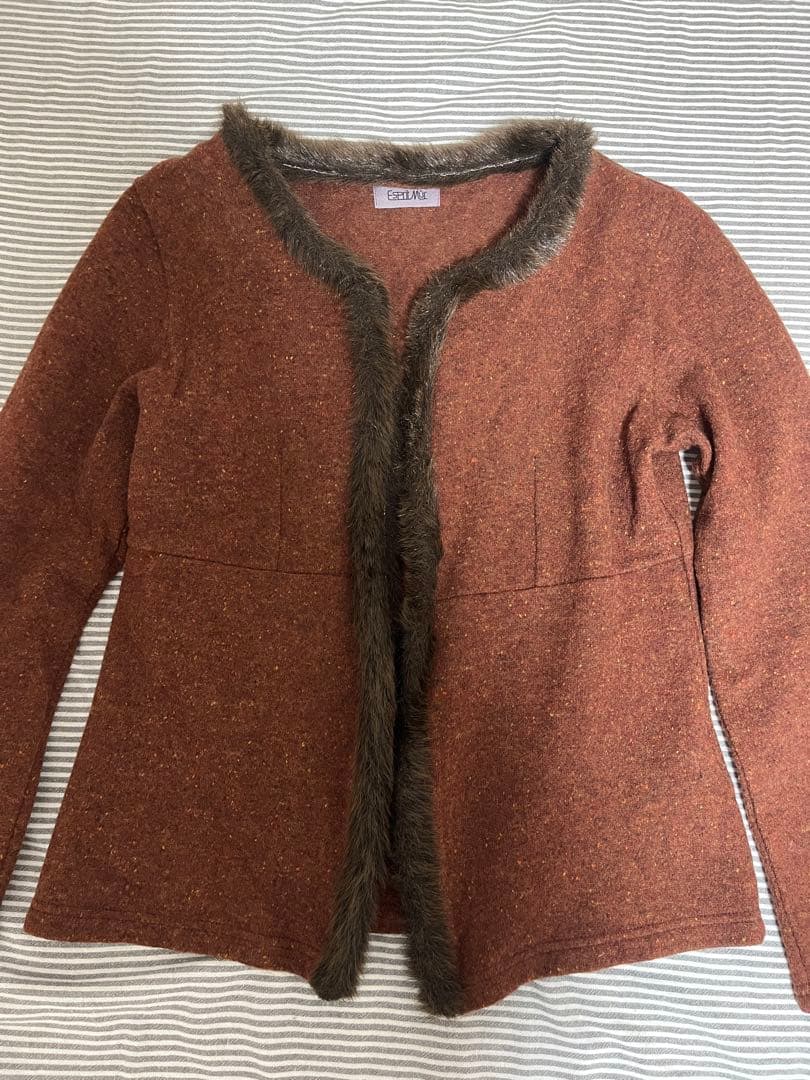 グランジ 平成 y2k 古着まとめ売り 森ガールにも