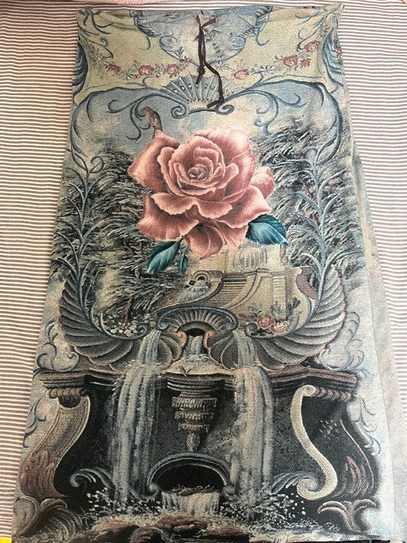 グランジ 平成 y2k 古着まとめ売り 森ガールにも