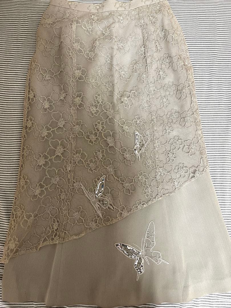 グランジ 平成 y2k 古着まとめ売り 森ガールにも