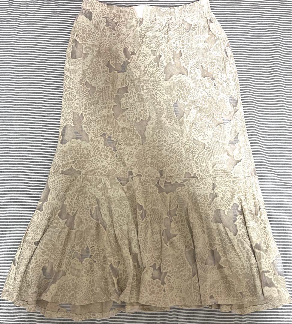 グランジ 平成 y2k 古着まとめ売り 森ガールにも