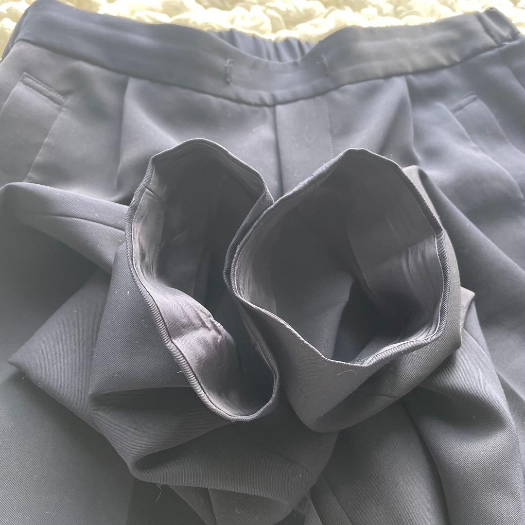 MACKINTOSH LONDON セットアップ スーツ　ジャケット パンツ