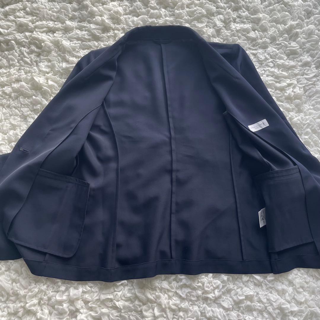 MACKINTOSH LONDON セットアップ スーツ　ジャケット パンツ