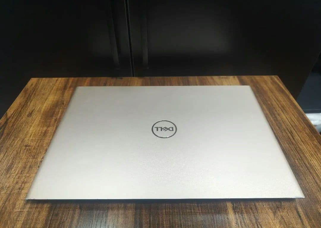 Windowsノート本体 DELL Vostro 14 Core i5