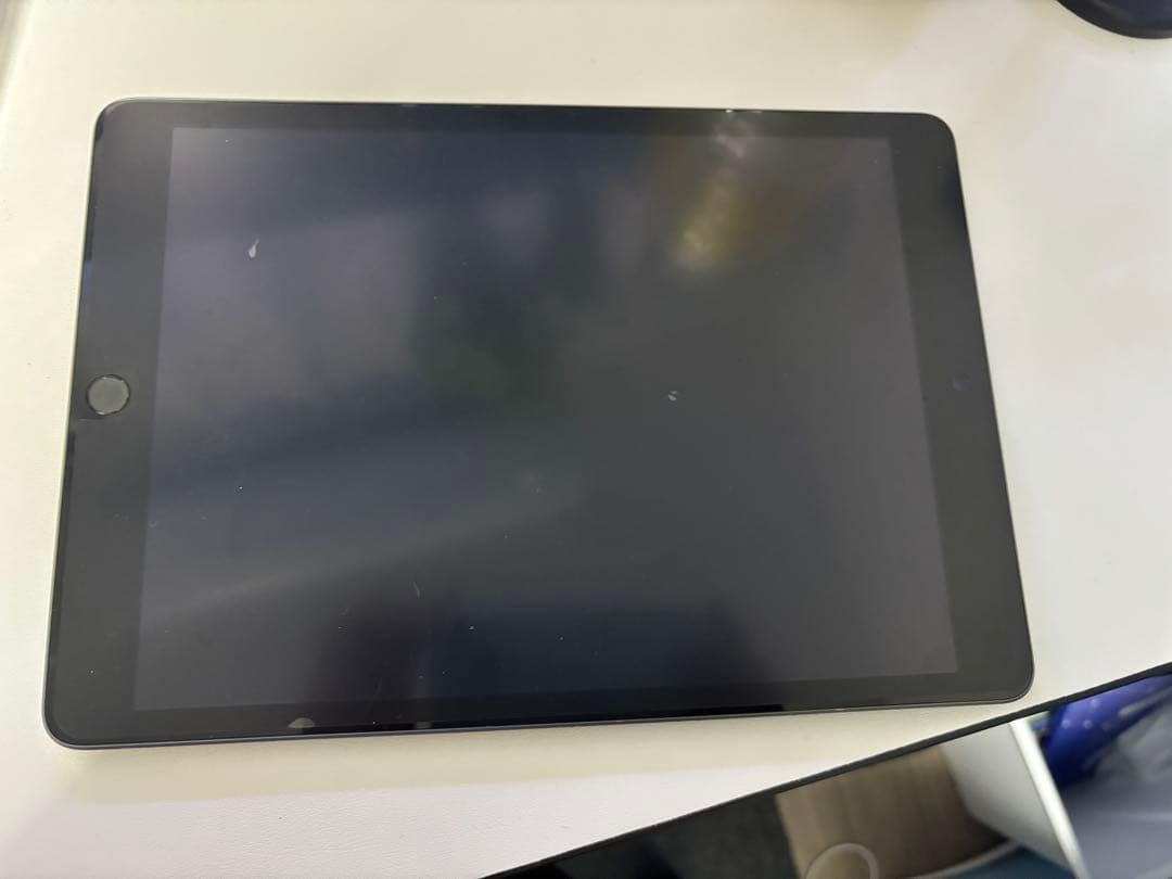 iPad 第9世代 256GB