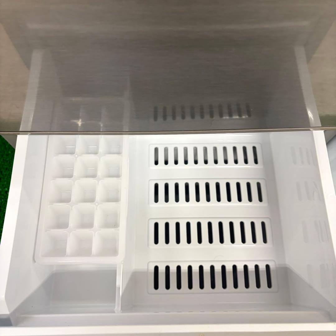 711 大人気　冷蔵庫　洗濯機　電子レンジ　一人暮らし　小型　極美品　関東配送